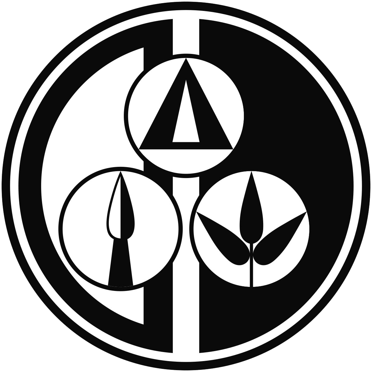 logo